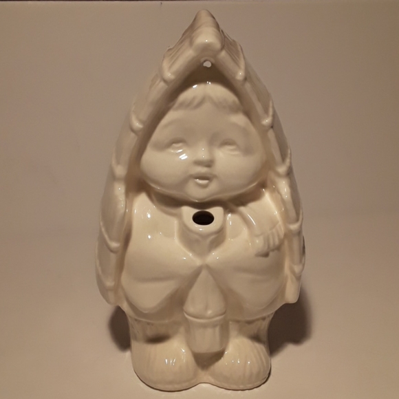 Benihana Canoe Boy Tiki Mug Cup Collection - Picture 1 of 8